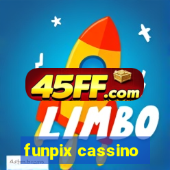 funpix cassino